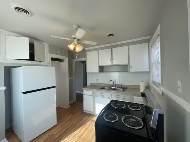 Foto del edificio - 3609 Edgeton Cir