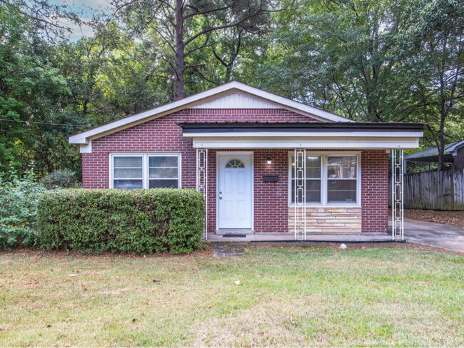 Building Photo - 3374 Loch Haven Rd