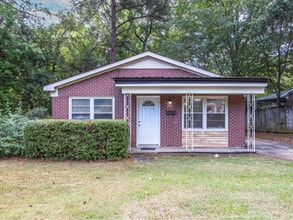 Building Photo - 3374 Loch Haven Rd