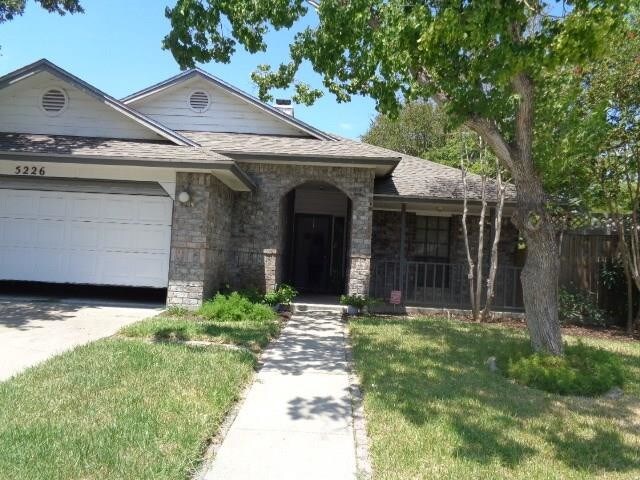 Foto del edificio - 5226 Millwood Dr