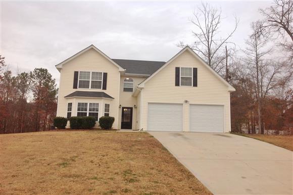 Primary Photo - 444 Peterson Dr