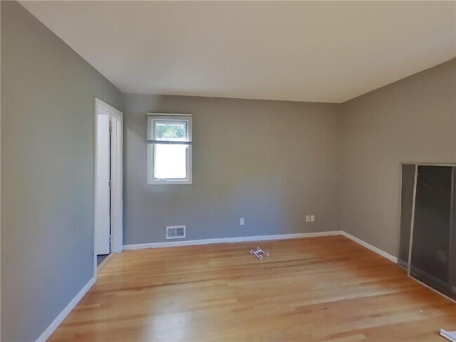 Foto del edificio - 3820 Union Terrace Ln N