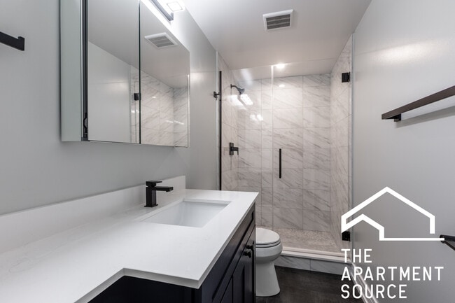 Foto del edificio - 4319 N Francisco Ave