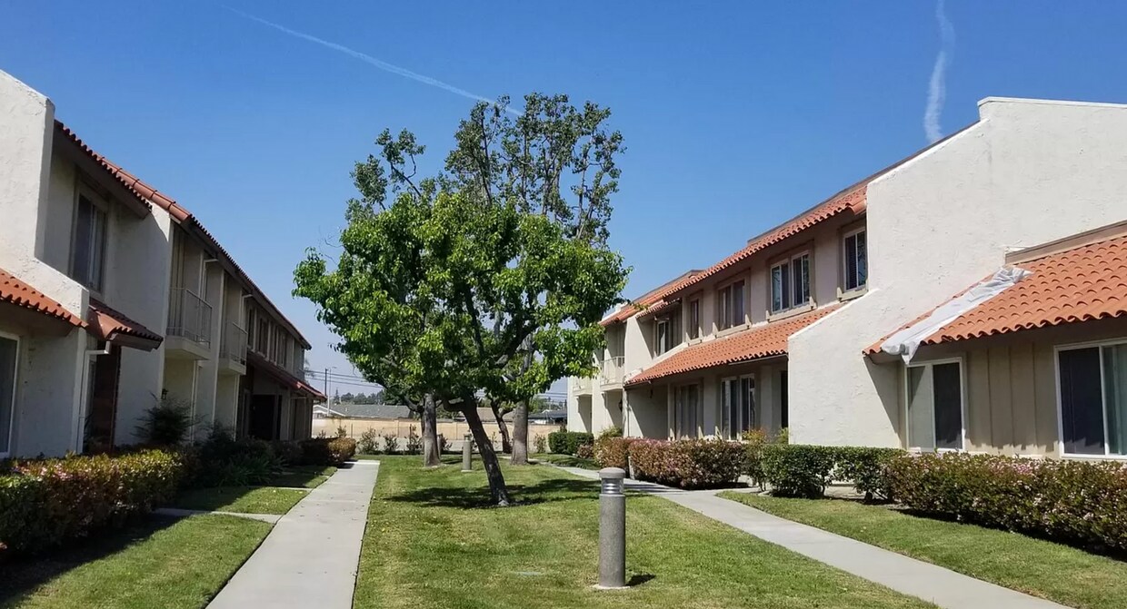 4801 Daroca Way, Buena Park, CA 90621 House Rental in Buena Park, CA