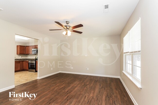 Building Photo - 2322 Deerbrook Forest Ln