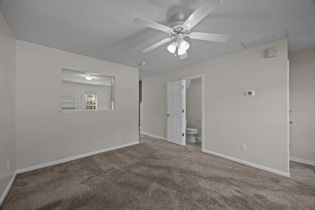 Foto del edificio - Welcome to Marsh Oaks!