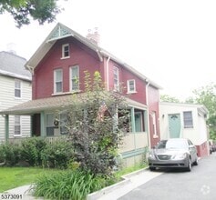 Building Photo - 101 N Fullerton Ave