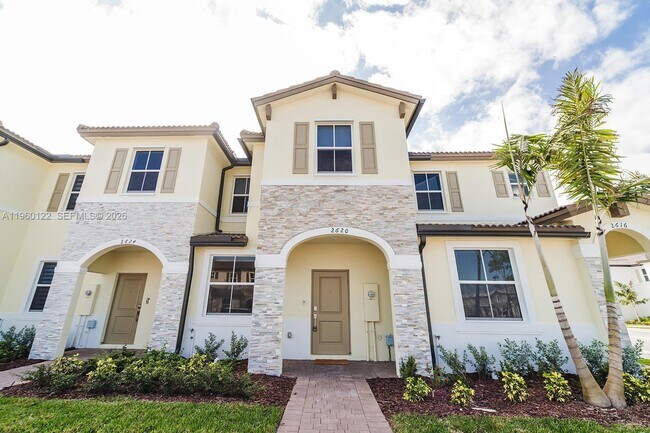 Foto del edificio - 2620 SE 28th Dr