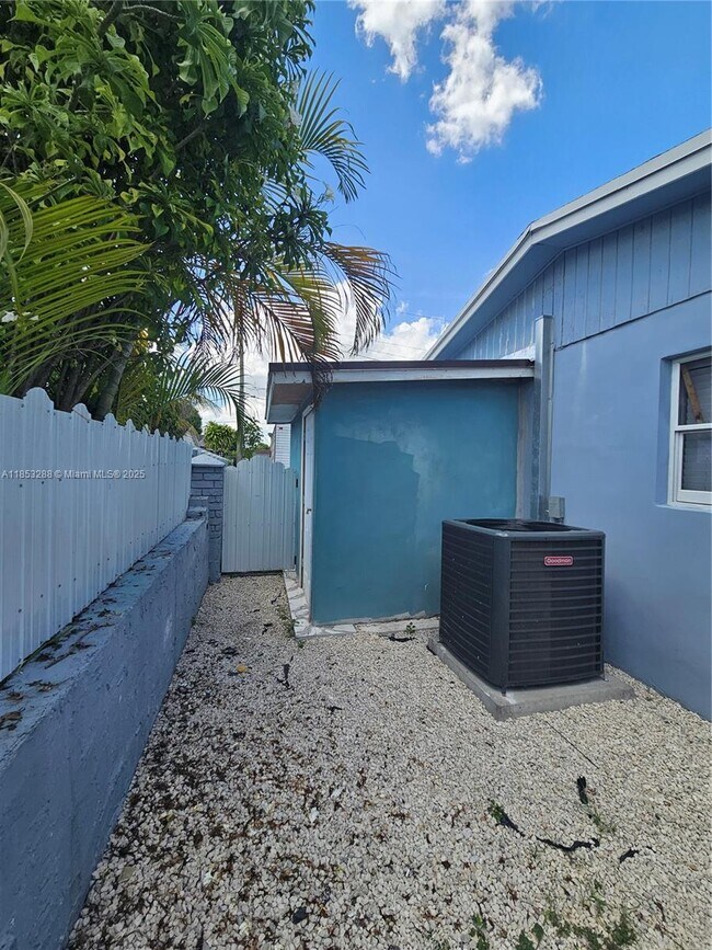 Building Photo - 4970 NW 182nd St