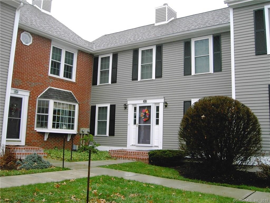 Foto principal - 191 Georgetown Dr