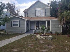 Building Photo - 317 E Tarpon Ave