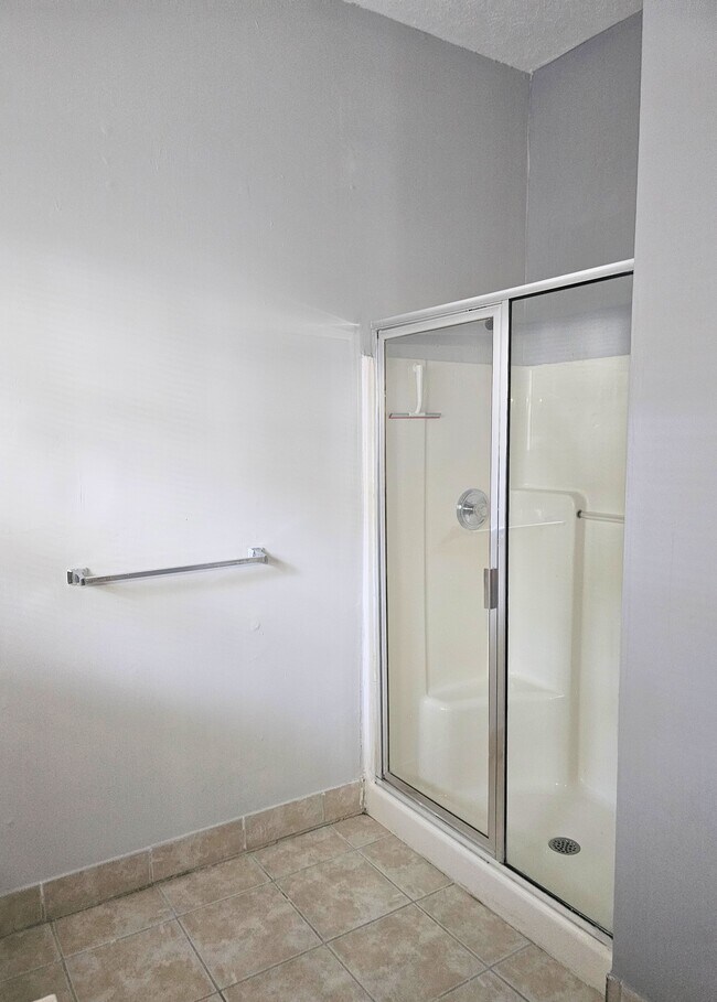 Foto del edificio - 1333 Oak St SW