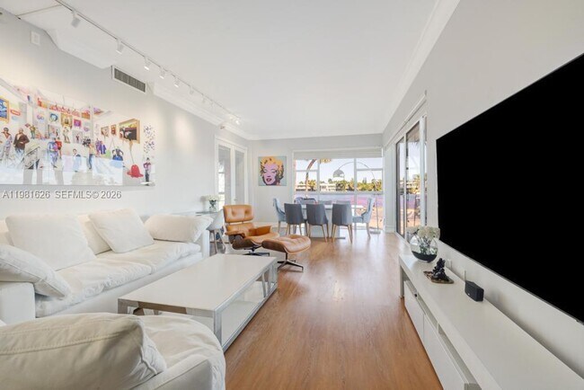 Foto del edificio - 20505 E Country Club Dr
