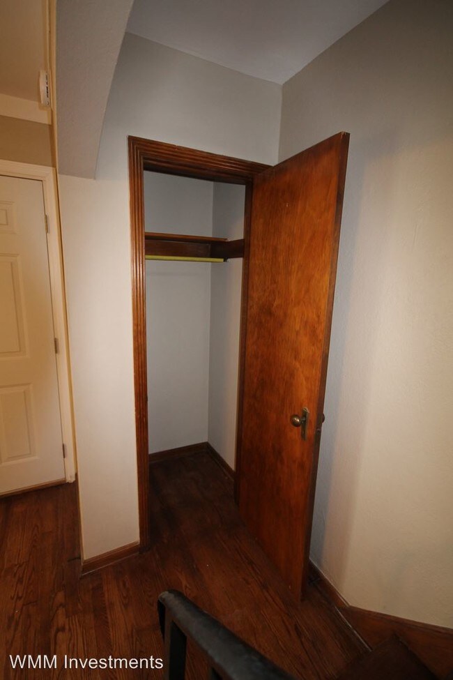 Foto del edificio - 1776 Northwest Blvd