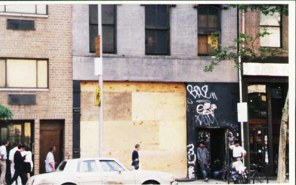 Foto principal - Bae Cleaners