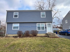 Building Photo - 3470 Kimberly Ave