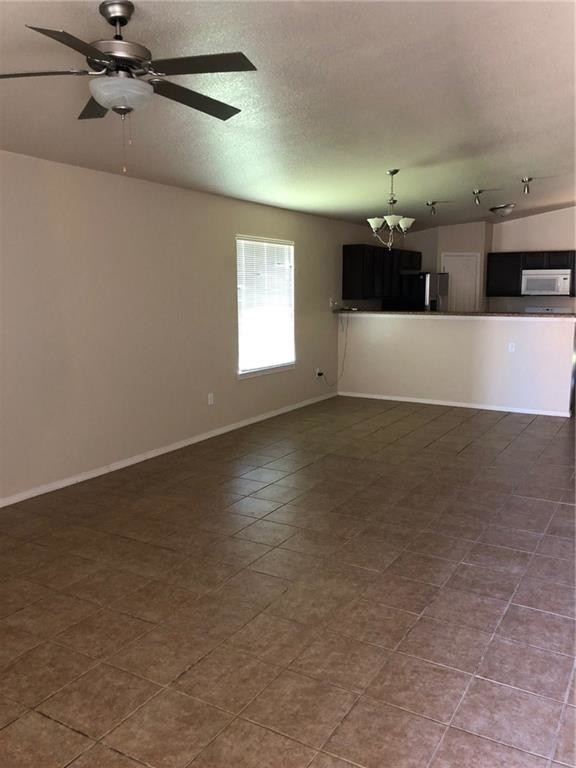 Building Photo - 6028 Renee Weeks Ct