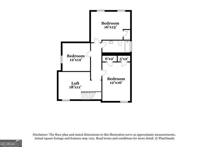 Foto del edificio - 593 Arrowhead Dr