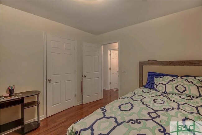 Foto del edificio - 1914B McLeod St