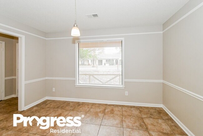 Foto del edificio - 6224 Berrypick Ln