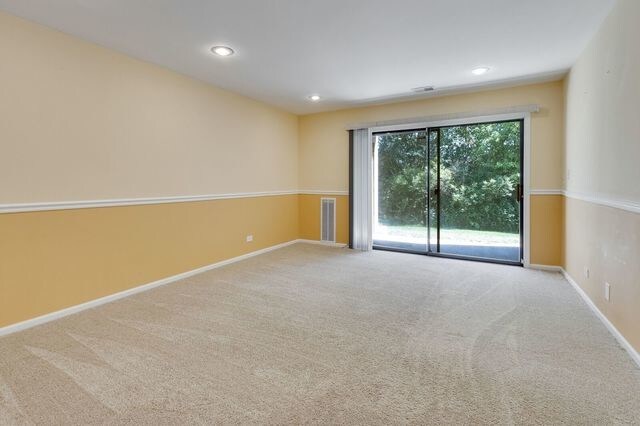 Building Photo - 917 Knottingham Dr