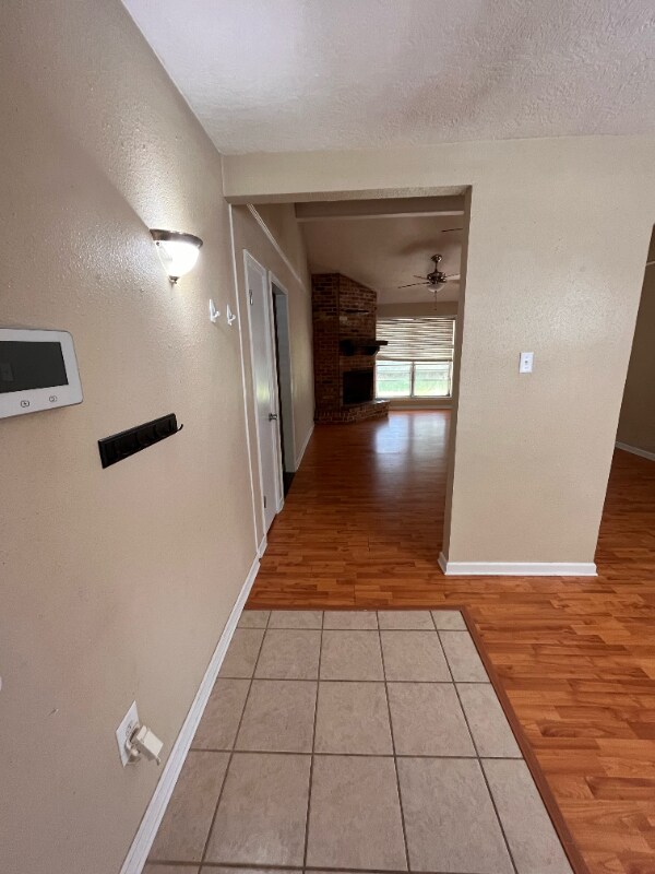 Building Photo - 249 S Planer Mill Rd