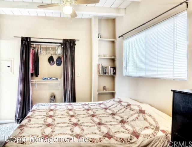 Foto del edificio - 1 br, 1 bath House - 118-B 38th St.