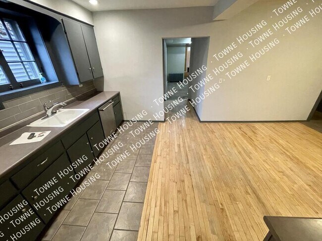 Foto del edificio - 440 Prospect Ave