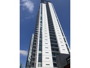 Building Photo - 13725-13725 George Jct