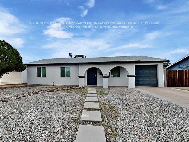 Building Photo - 13620 N 38th St