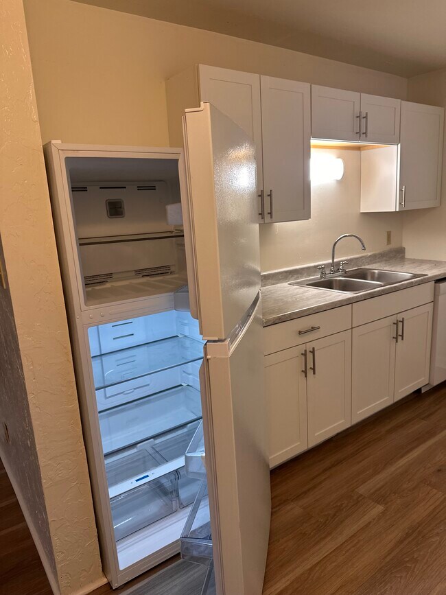 Foto del edificio - 3700 SW 29th Terrace