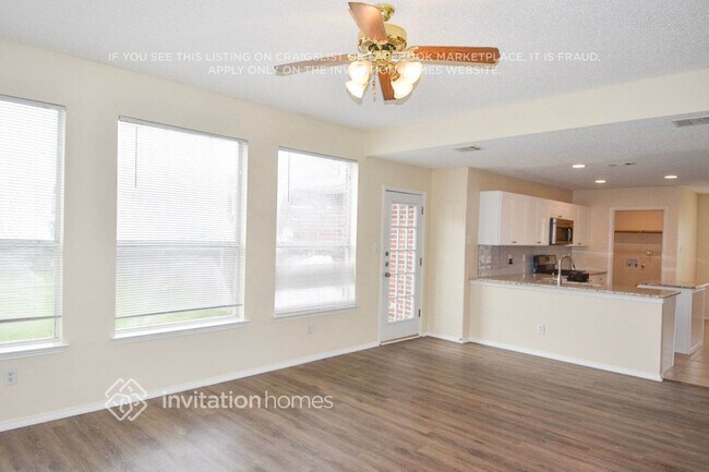 Building Photo - 7518 Armstrong Ln