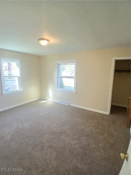 Building Photo - 1351 Douglas Ave