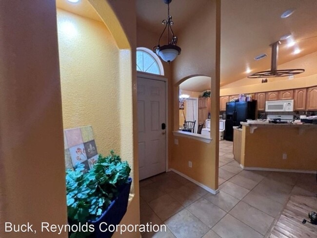 Foto del edificio - 3 br, 2 bath House - 2968 La Paloma Dr.