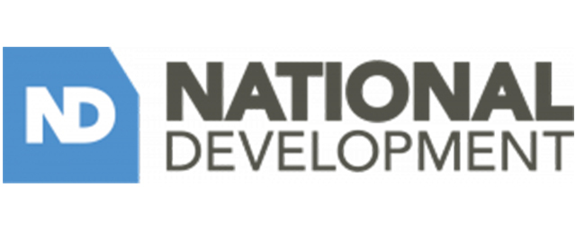 National Development