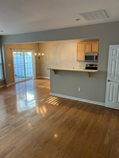 Building Photo - 436 Lazy Creek Ln