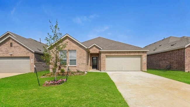 Designed for Living Well: Stunning 3-Bedroom Family Home - Designed for Living Well: Stunning 3-Bedroom Family Home