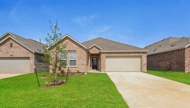 Building Photo - 1306 Francesca Dr