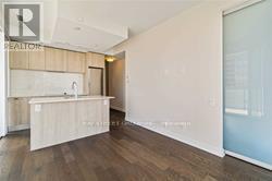 Building Photo - 57 St Joseph St