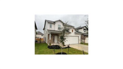 Building Photo - 320 Rend Dr