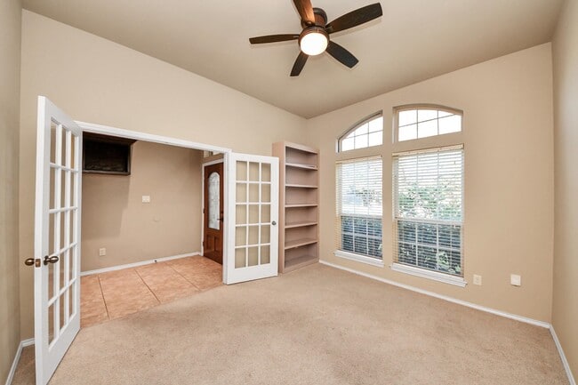 Foto del edificio - 2003 Sequoia Trail Ln