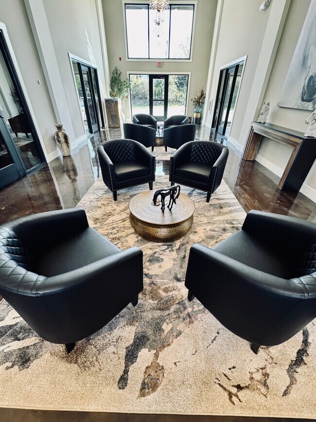 Foto del edificio - 168 at The Donohew