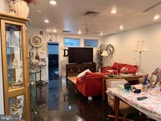 Foto del edificio - 736 S 8th St