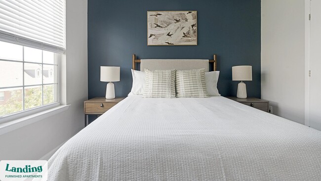 Foto del edificio - 302 Constitution Ave