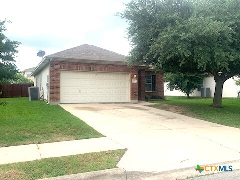 Foto principal - 308 Rinehardt St