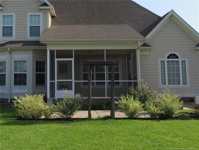 Building Photo - 3008 Southridge Ct