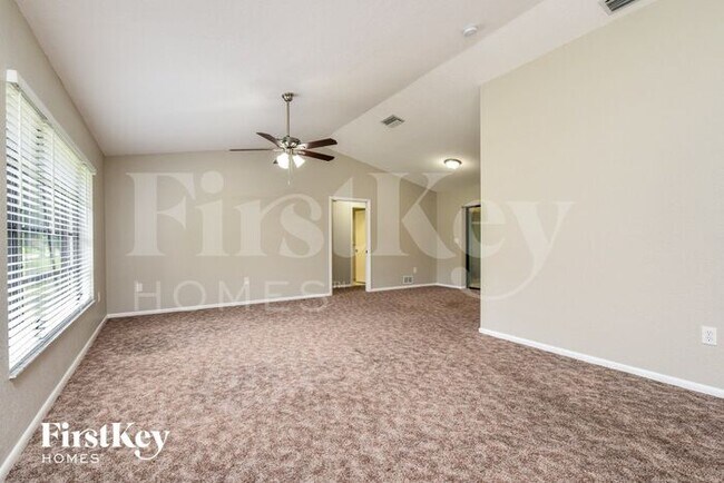 Building Photo - 22467 Fortune Ave