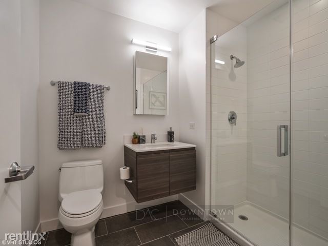 Foto del edificio - 218 W Kinzie St