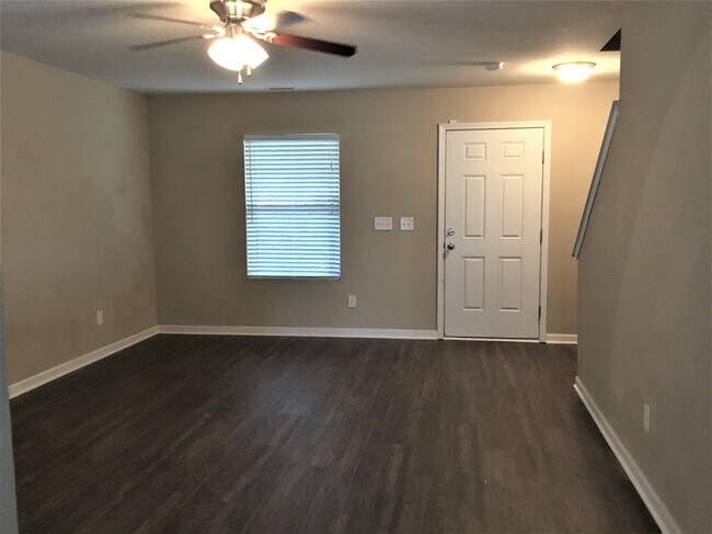 Building Photo - 1007 Collington Drive