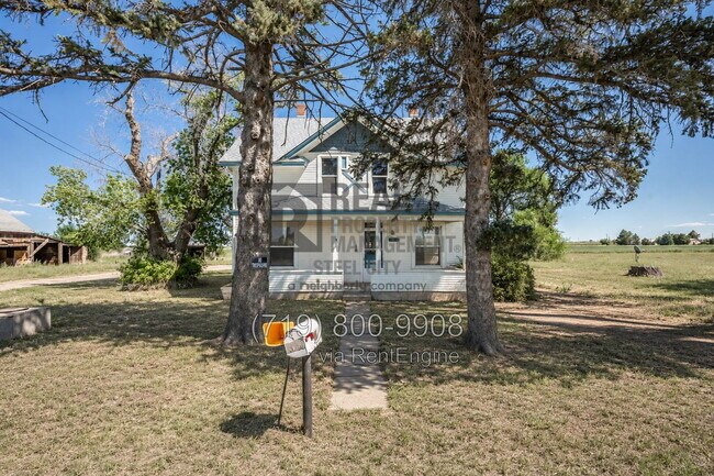 Foto del edificio - 1530 33rd Ln